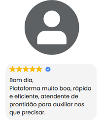Proposta Combo (6)